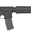 Sig M400 AR-15 5.56/223 Carbine 16" Barrel 30 Rd mag