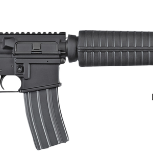 Sig M400 AR-15 5.56/223 Carbine 16" Barrel 30 Rd mag