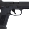 FN FNS-40 Black, Night Sights, 14 Round Mag