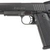 Para USA PARA USA 1911 Black Ops 45 ACP 5", Tritium Night Sights