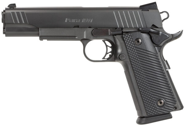 Para USA PARA USA 1911 Black Ops 45 ACP 5", Tritium Night Sights