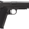 Para USA PARA USA 1911 Black Ops 45 ACP 5", Tritium Night Sights