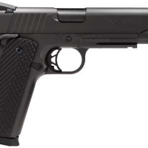 Para USA PARA USA 1911 Black Ops 45 ACP 5", Tritium Night Sights