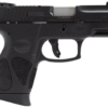 Taurus PT111 Millenium Pro G2, 9MM 3.25" Barrel Black Finish 12 Rnd Mag