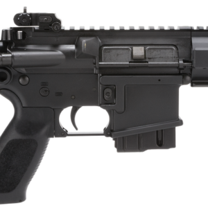 SiG P516 Pistol AR-15 5.56/223 7 Barrel W/Stabilizing Brace 10 Rd Mag