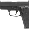 SSI90471_A__45781.1622145890 Sig M11A1 9mm SRT Threaded Barrel Night Sights