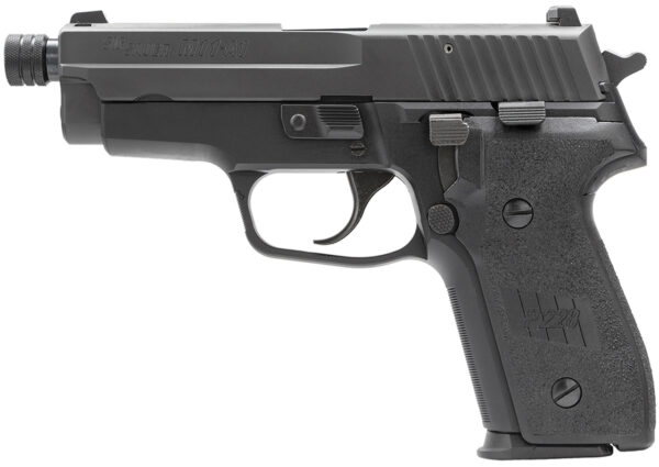 SSI90471_A__45781.1622145890 Sig M11A1 9mm SRT Threaded Barrel Night Sights
