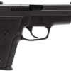 SSI90471__01879.1622145889 Sig M11A1 9mm SRT Threaded Barrel Night Sights