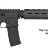 Sig SigM400 Enhanced Patrol 5.56/223 16" Barrel Flip-Up Sights MOE Forend/Grip 30rd Mag