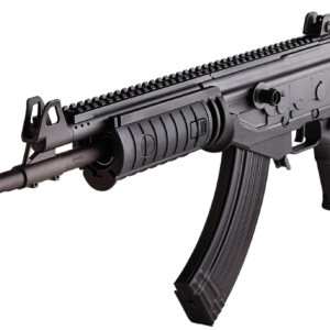 IWI US Galil Ace 308 Win/7.62mm 20" Barrel, Foldi, 20rd