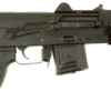 Arsenal AR-15 Pistol SA 5.56 NATO/223 8.5" Barrel, Brake 4 Rail PS Brace