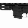 Anderson AM15 RF85 .300 AAC Blackout, 16", 10rd, Magpul MOE Stock, Black