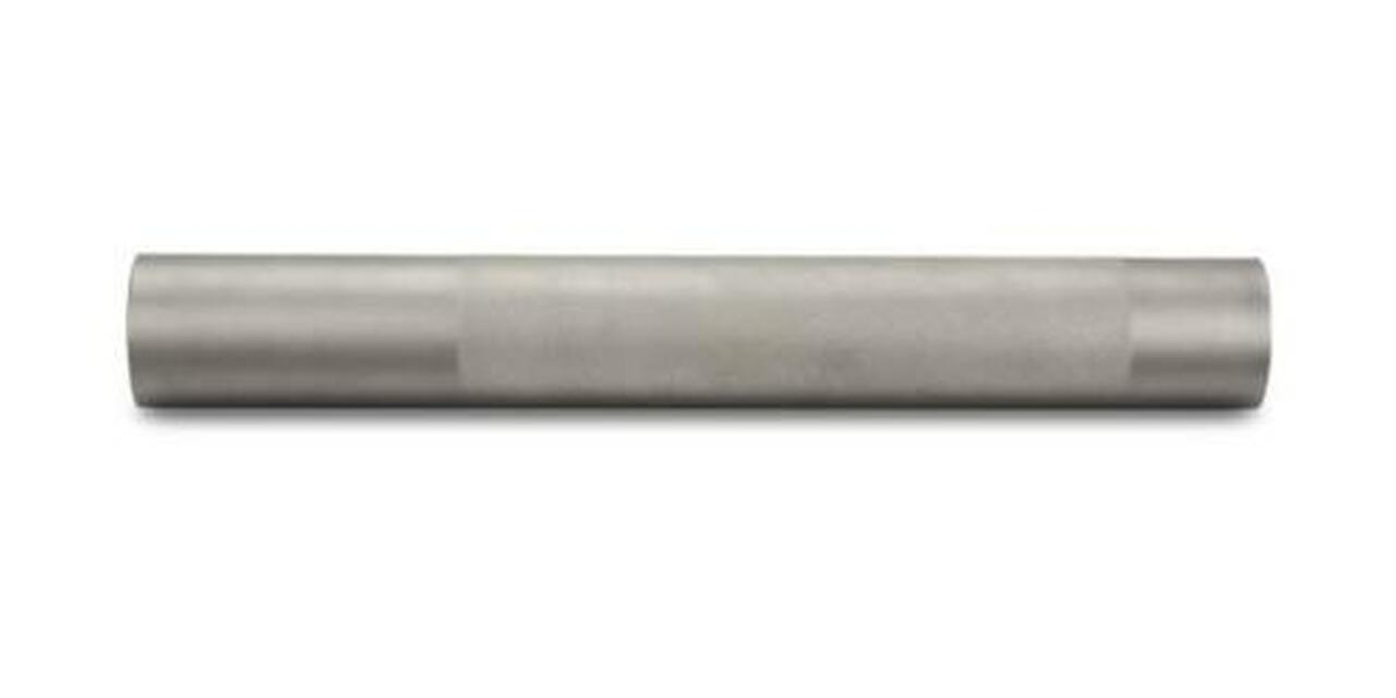 SSK Industries .300 Whisper Suppressor