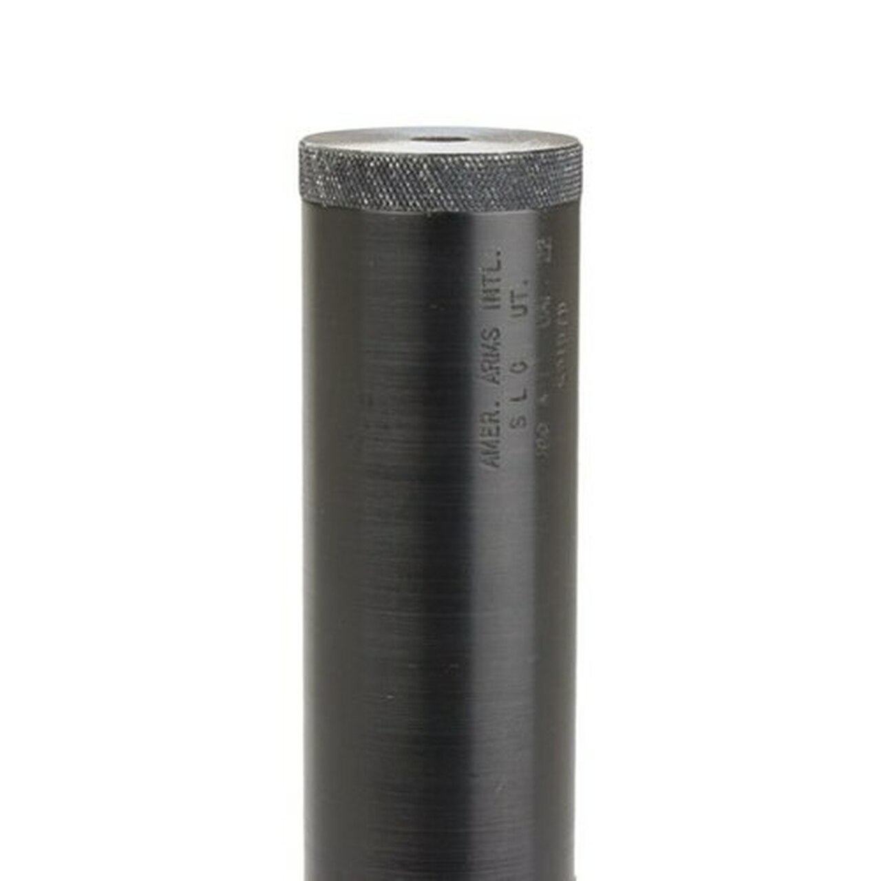 American Arms AM180 Silencer, 22LR, USED