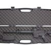 Smith & Wesson M&P 15 Sport II Custom Package, TRUGLO Reflex Sight, Hard Case & 2 Mags