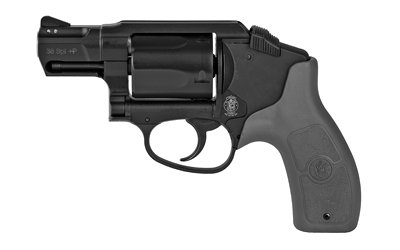 SW103039_1 S&W M&P Bodyguard 38 Special +P 1.875″ 5-Rd - revolvers | The Gun Shop