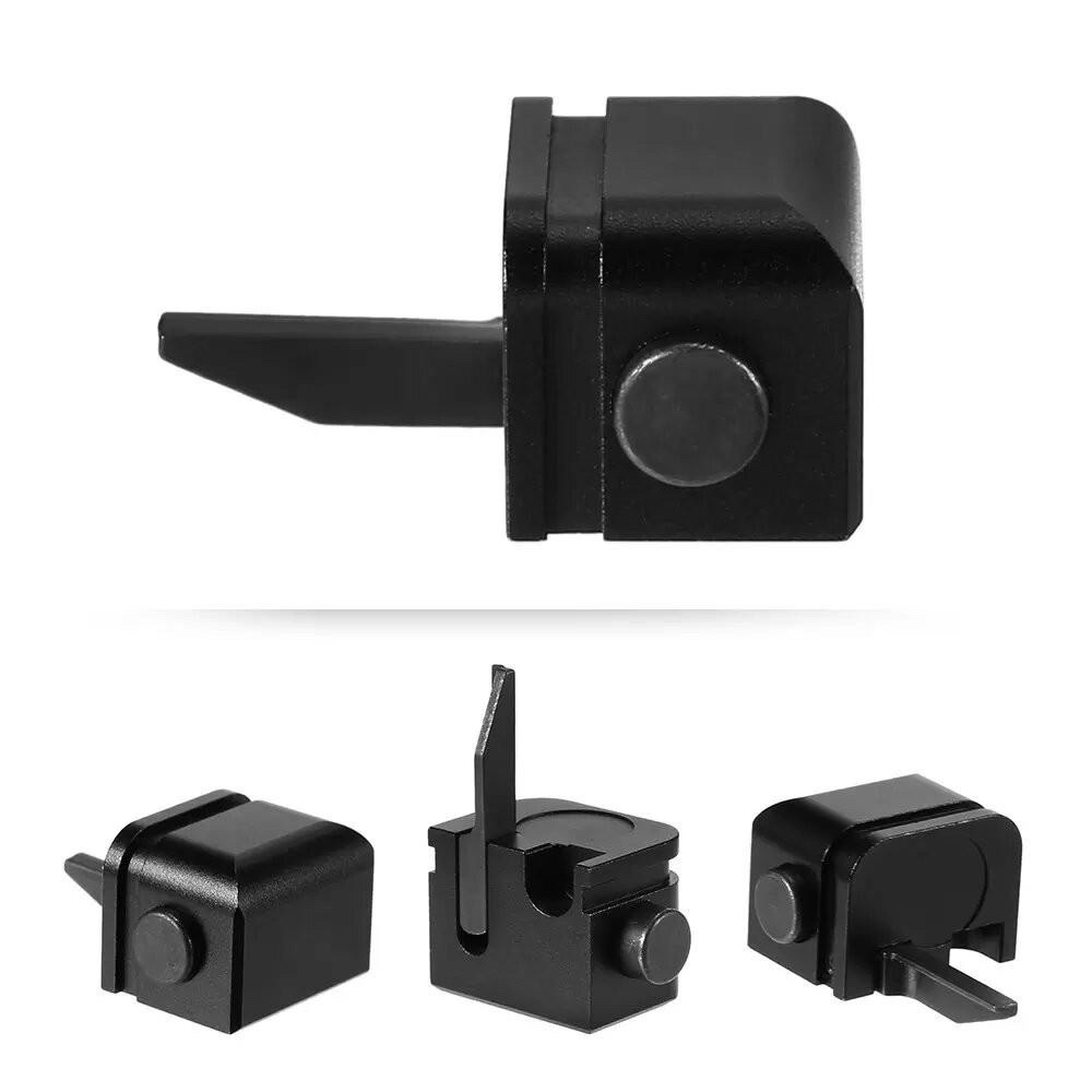 Full Auto Glock Switch - Auto Ordnance | The Gun Shop