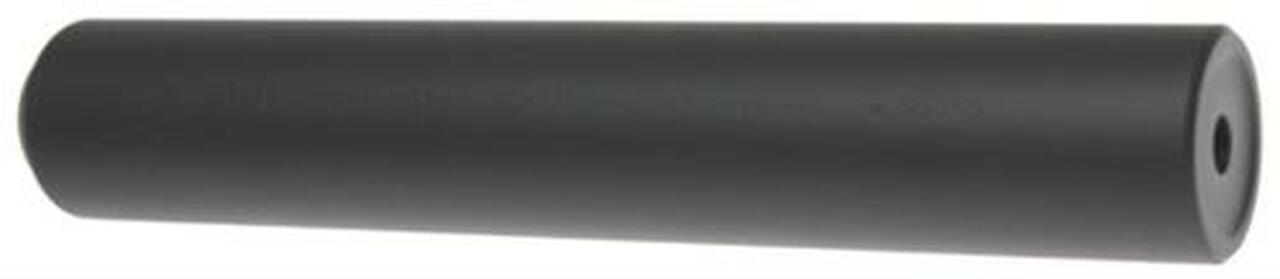 Thunder Beast Arms 30P-1 Black 5/8 X 24 Precision Rifle Suppressor
