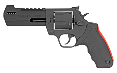 Taurus Raging Hunter .454 Casull Revolver 5-Round - revolvers | The Gun Shop