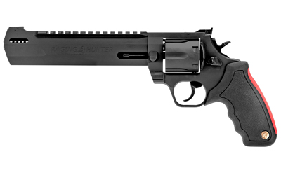 Taurus Raging Hunter .454 Casull Revolver, 5rd - revolvers | The Gun Shop