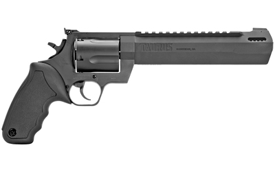 Taurus Raging Hunter 460 S&W Magnum 8.38 in 5-Rd Revolver - revolvers | The Gun Shop