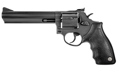 TI2-660061_1 Taurus 66 Revolver — .357/.38, 6″ 7-Rd - revolvers | The Gun Shop