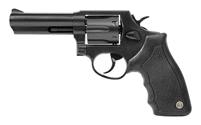 TI2-820041_1 TAURUS 82 .38 Special 4″ 6-Round Revolver - revolvers | The Gun Shop