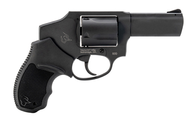 TI2-850131_1 Taurus 850 .38 SPL 3″ 5rd Revolver - revolvers | The Gun Shop