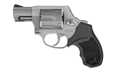 TI2-856029ULCH_1 Taurus 856 Ultra-Lite 2″ 6-Round Revolver .38 Special - revolvers | The Gun Shop