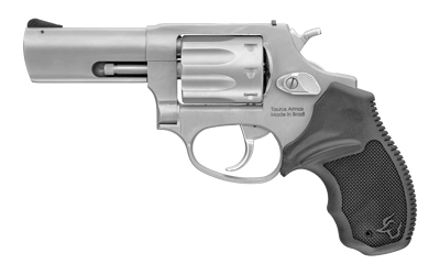 TI2-942M039_1 TAURUS 942M .22 WMR 3 in 8-Round Stainless - revolvers | The Gun Shop