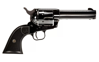 TI2-D35741_1 TAURUS Deputy .357 Mag 4.75in 6-Round Revolver - revolvers | The Gun Shop