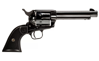 Taurus Deputy .45 Long Colt 5.5in Single-Action 6rd - revolvers | The Gun Shop