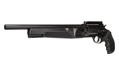 Taurus Judge Home Defender .45/.410 13″ 5-Shot - revolvers | The Gun Shop