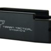 Taran Tactical PMAG Base Pad .223 Rem, +5 Capacity, Black