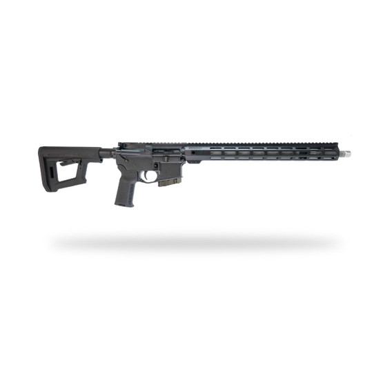 BUSHMASTER® V-RADICATOR™ 18" .223 WYLDE - CA COMPLIANT - Firearms | The Gun Shop