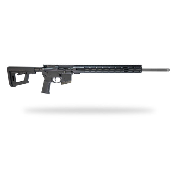 BUSHMASTER® V-RADICATOR™ 24" .223 WYLDE - CA COMPLIANT - Firearms | The Gun Shop