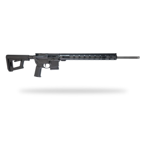 BUSHMASTER® V-RADICATOR™ 24" .223 WYLDE - Firearms | The Gun Shop