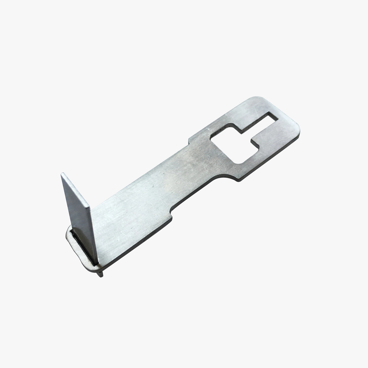 Order AR15 Lightning Link Auto Sear Switch Stainless Steel Online - Auto Ordnance | The Gun Shop