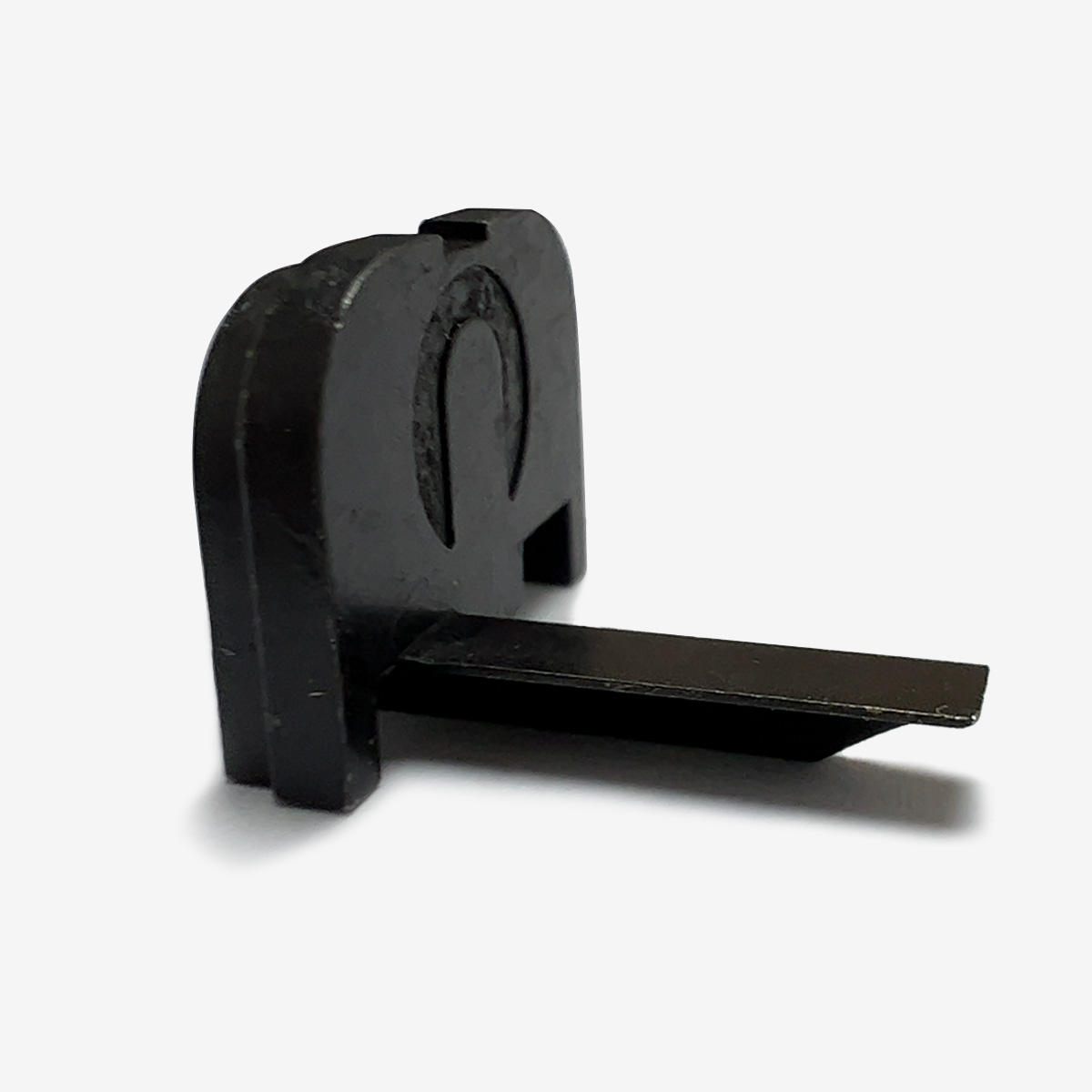 Gen1-3 Incognito Auto Sear Invisible Auto Switch Stainless Steel for Glock - Auto Ordnance | The Gun Shop