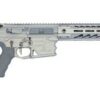 NEMO The Executive Order .308, 16" Steel Barrel. Tungsten Cerakote. 20rd Mag