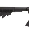 YHM Lightweight YHM-15 Carbine 5.56 NATO/223 16"