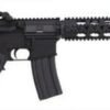 YHM Lightweight YHM-15 Carbine 5.56 NATO/223 16"