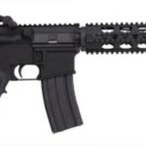 YHM Lightweight YHM-15 Carbine 5.56 NATO/223 16"