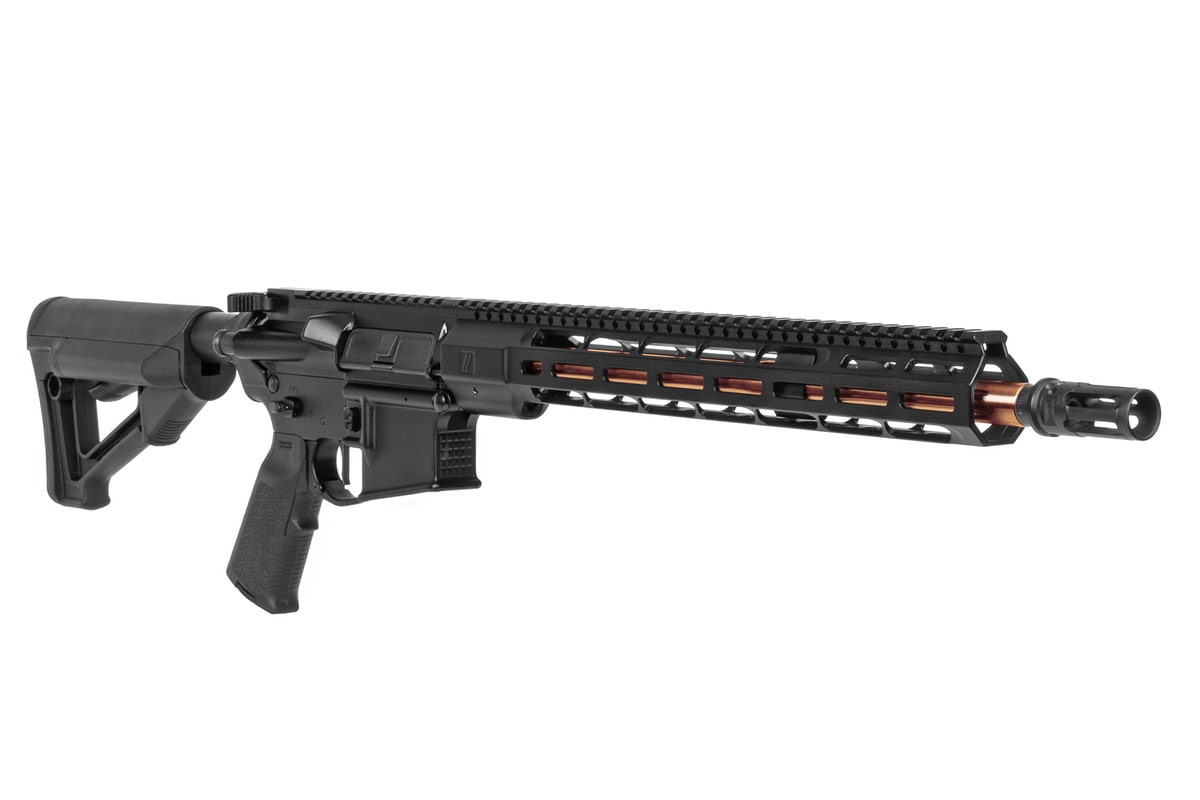 CORE ELITE Rifles Semi Auto - New guns Image 3 | The Gun Shop