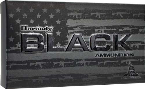 Hornady V-Max 300 Blackout, 110gr, Lead Free, NTX, 20rd Box - Ammo | The Gun Shop