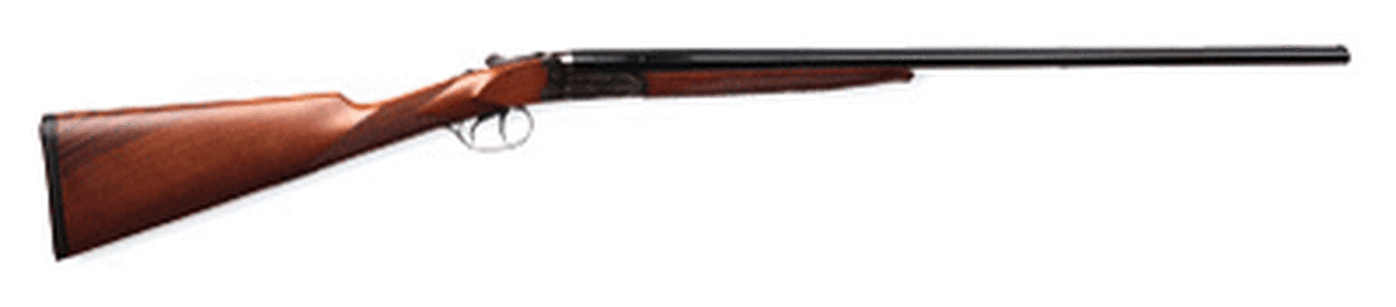 CZ BOBWHITE 202 B (Case Hardened) 20-28