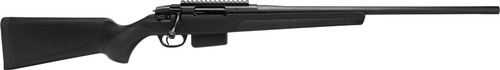 Stevens 334 30-06 Springfield, 22" Barrel, Black, Picatinny Rail, 3rd - Firearm | The Gun Shop