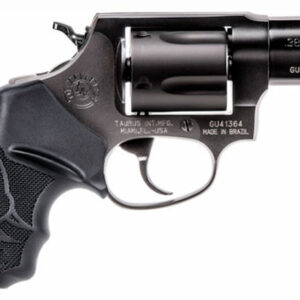 Taurus 85CH Ultralite 38 Special +P, 2", Blued - Concealed Carry Guns | The Gun Shop