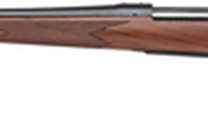 Remington 700 CDL 300 Ultra Mag Left Hand, Walnut Stock