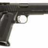 Para-Ordnance ProCust 10.45 45 ACP, 5" Barrel, Adjustable Rear Sight, STL/NIT VZ G10 Grips,, rd, 10 rd